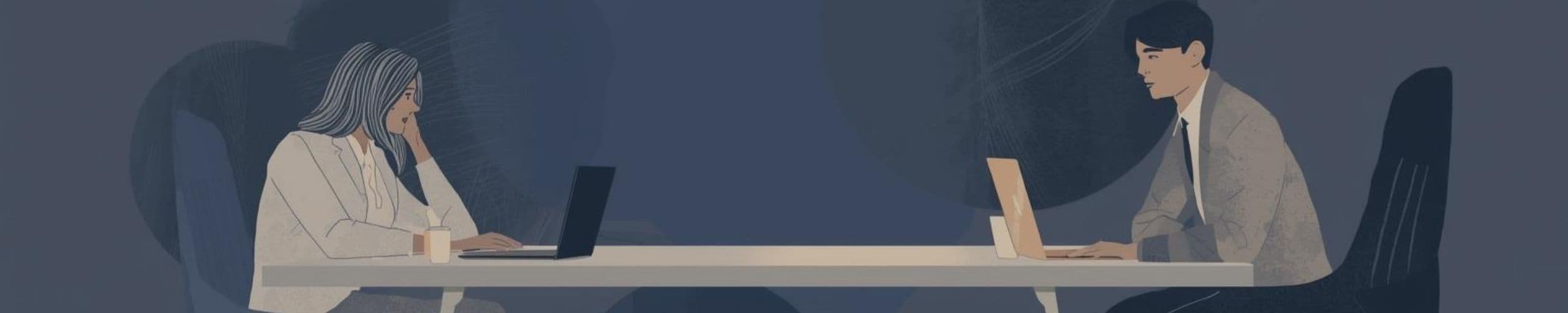 Explaining redundancy in interviews: 10 positive phrases