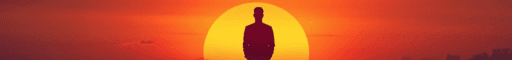 From engineering leader to solo founder: my journey building Laburo