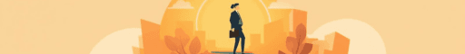 How to Turn Redundancy into a Career Opportunity