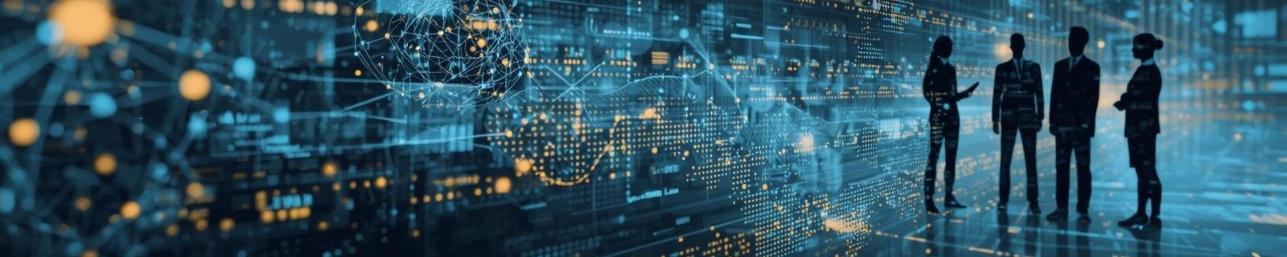 How to use AI to create a winning CV that stands out