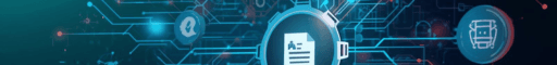 How to Use AI to Create a Winning CV That Stands Out