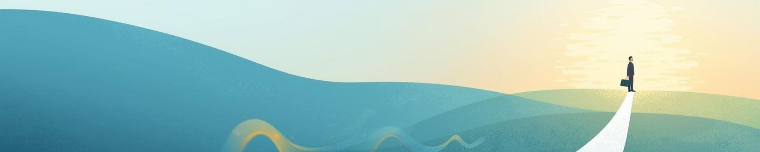 Redundancy and mental health: how to cope and stay positive