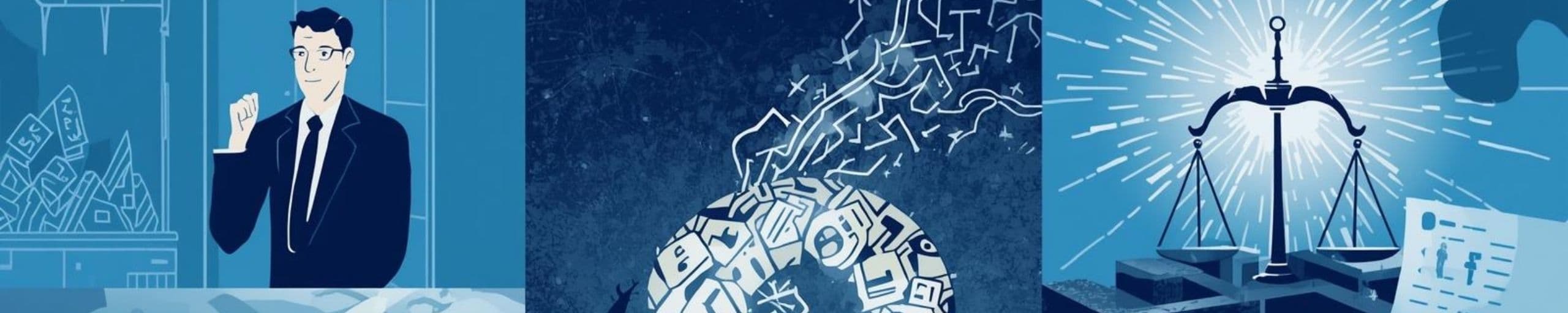 Redundancy rights explained: what you’re entitled to in the UK