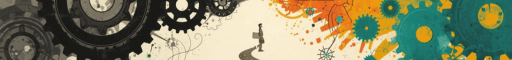 Redundancy Today: Changing Perceptions, Breaking the Stigma