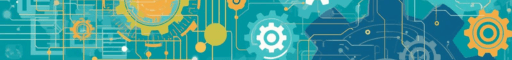 Top 5 strategies to effectively track your job applications