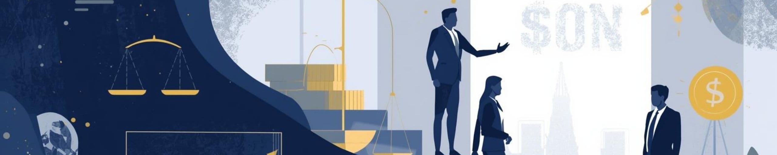 What to do immediately after being made redundant: first steps to take