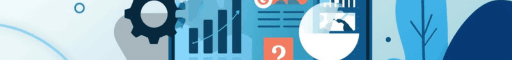 Why Tracking Your Job Applications Is So Important