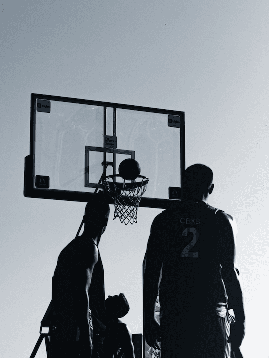 Laburo coaching partners