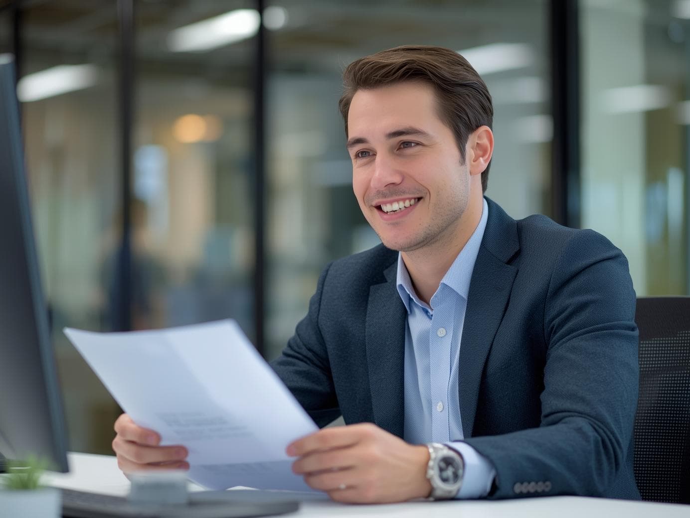 HR and PeopleOps Consultants