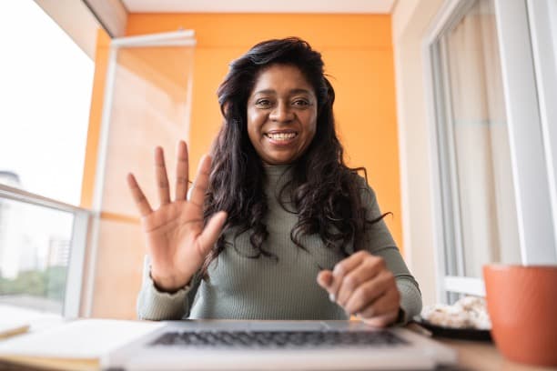 19. Mastering Interviews: Communicating Your Value with Confidence