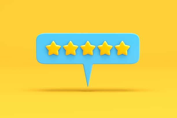 20. Using the STAR Method to Showcase Your Achievements