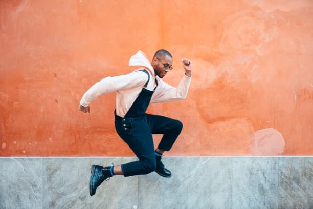 23. BONUS ARTICLE: Starting a New Job. Establishing Yourself and Setting Your 30-60-90 Day Plan.