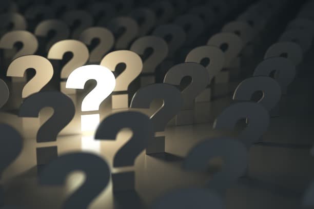 21. Handling Difficult Questions (Including "Why Were You Let Go?")