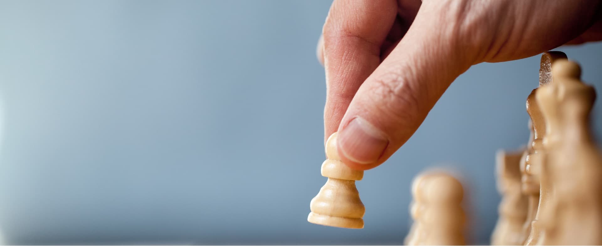 08. Clarifying Your Next Career Move: What Do You Really Want?