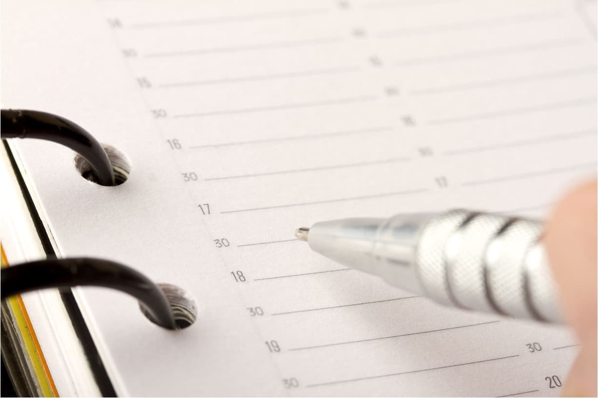 10. Value-Driven Career Decisions