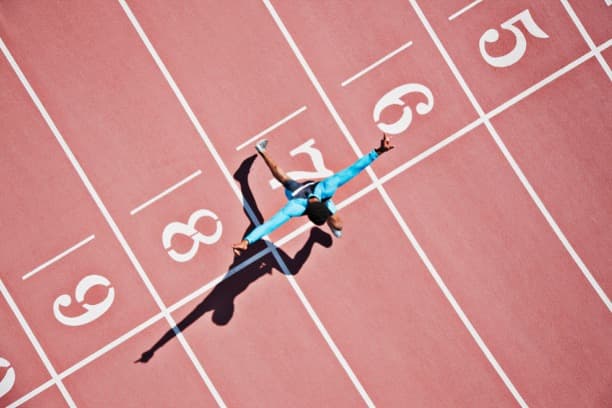 07. Rediscovering Your Strengths and Professional Identity
