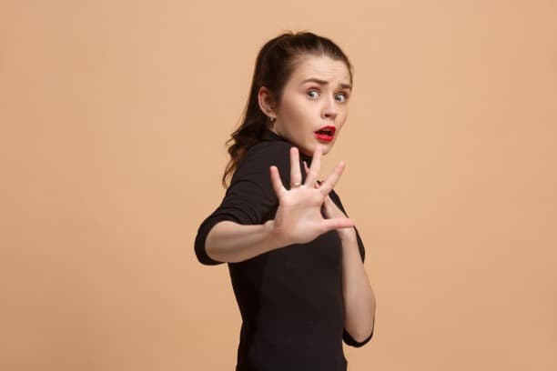02. Losing Your Job: Understanding the Shock and What Comes Next