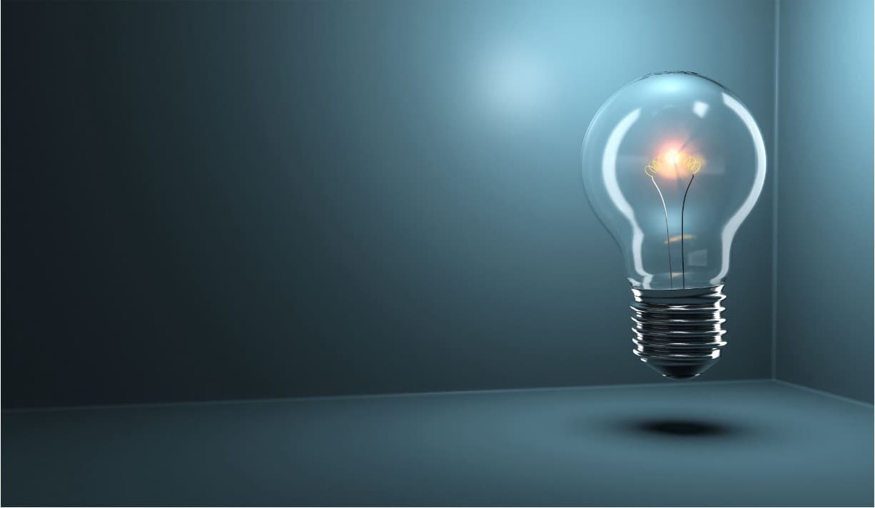 04. From Loss to Opportunity: Shifting Your Mindset