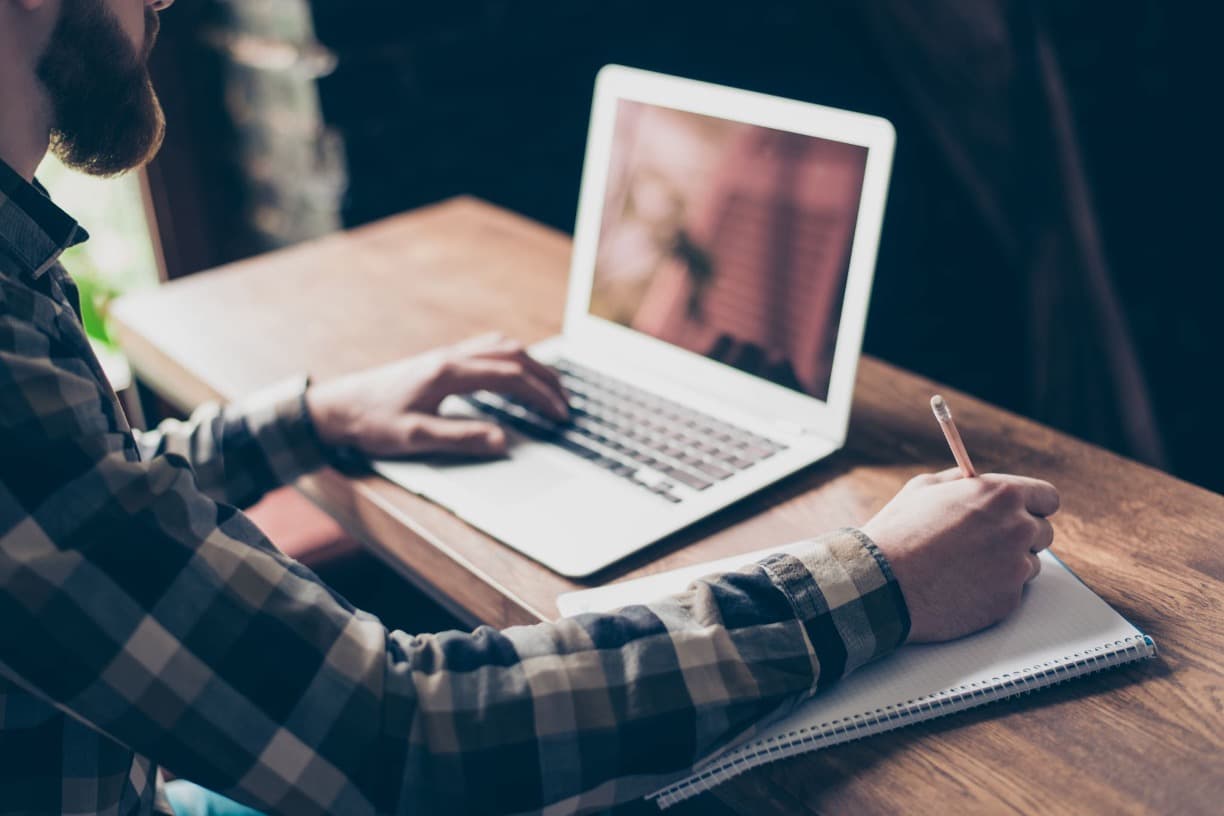 17. Optimising Your LinkedIn Profile for Opportunities