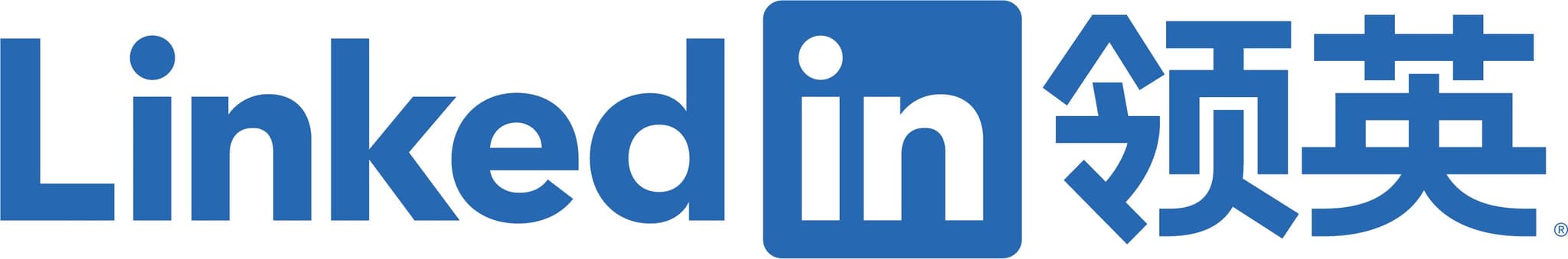 Why Senior LinkedIn Reach Halved in 2026