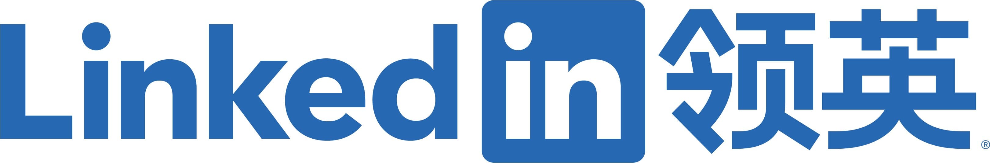 Why Senior LinkedIn Reach Halved in 2026