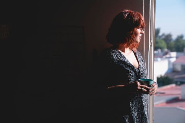 The wobble: why so many women reconsider their careers before returning from maternity leave