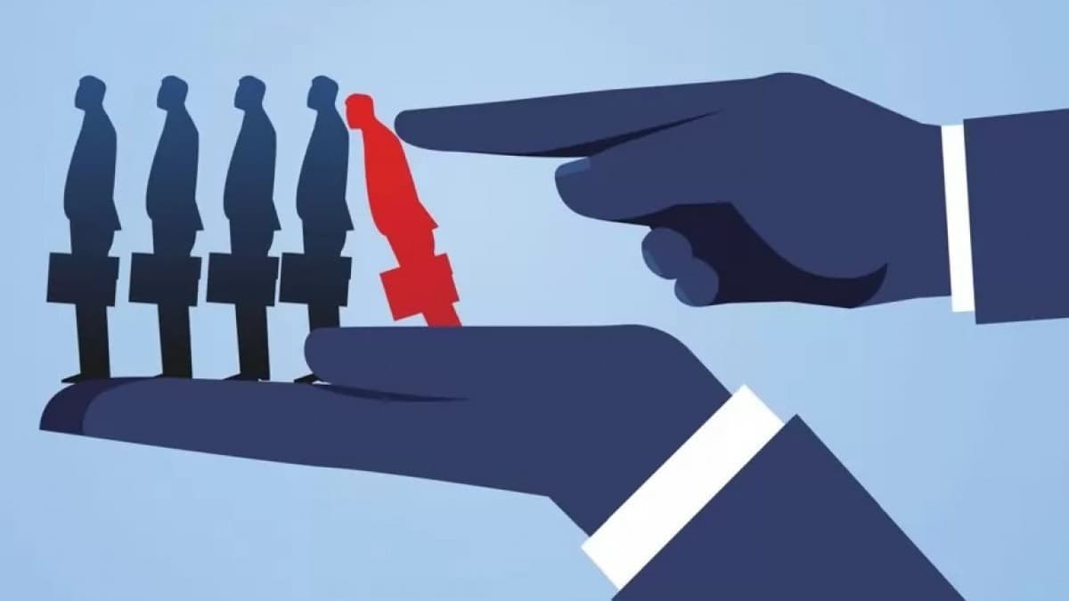 Open Remote Job Postings-9/14/2026: