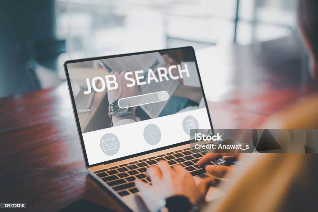 Land your next job with Job Description 2 Skills (JD2Skills)